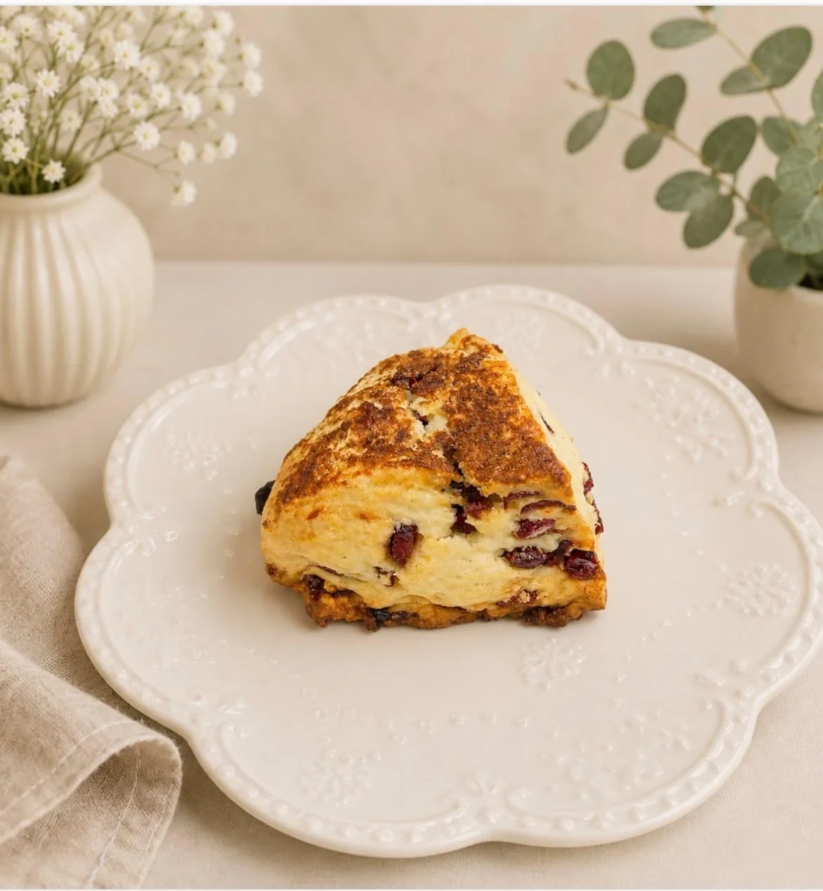 Scone